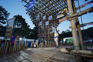 BIB: 
                            <button type="button" onclick="openModal(18980932)" class="btn btn-primary btn-sm float-right btn-popup" data-toggle="modal" data-target=".modal-high-quality">
                        <i class="fas fa-shopping-cart"></i> Add to Cart
                    </button>
                                            <button type="button" onclick="isThisMe(18980932, true)" class="btn btn-success btn-sm float-right btn-popup btn-isme hidden" data-toggle="tooltip" data-placement="bottom" title="นี่คือรูปของคุณใช่ไหม คลิกที่นี่เพื่อเอาเข้าอัลบั้ม">
                        <i class="fas fa-plus"></i> Add to album
                    </button>
                    <button type="button" onclick="isThisMe(18980932, false)" class="btn btn-warning btn-sm float-right btn-popup btn-isnotme hidden">
                        <i class="fas fa-ban"></i> Remove from album
                    </button>